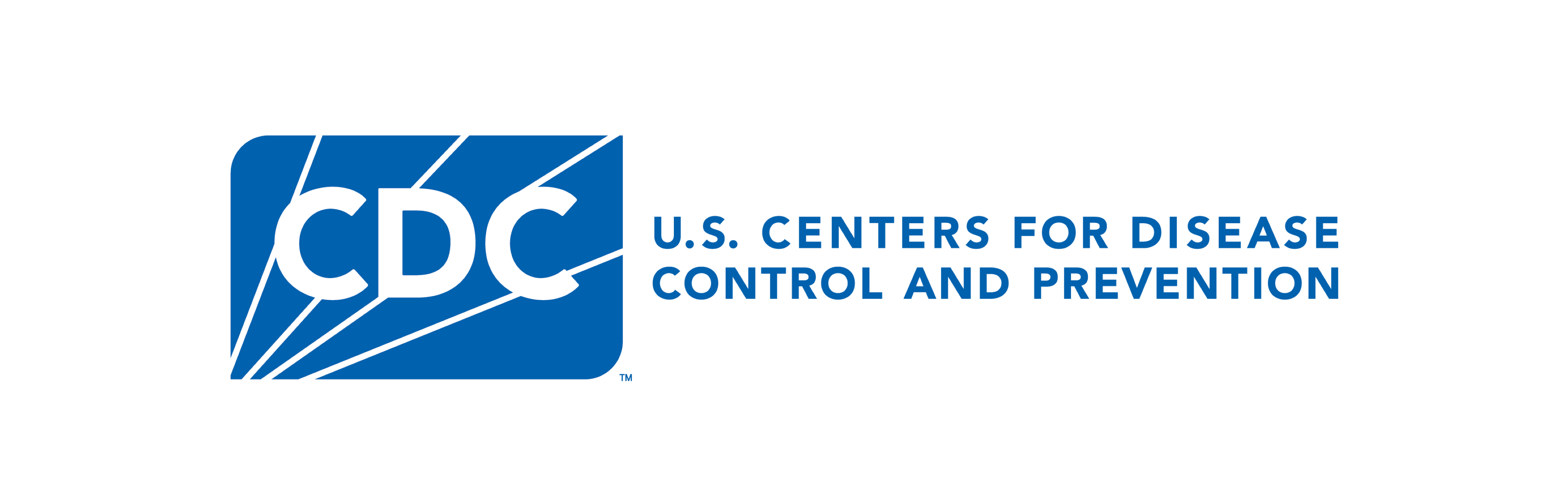 Heart Disease and Stroke Best Practices Clearinghouse
