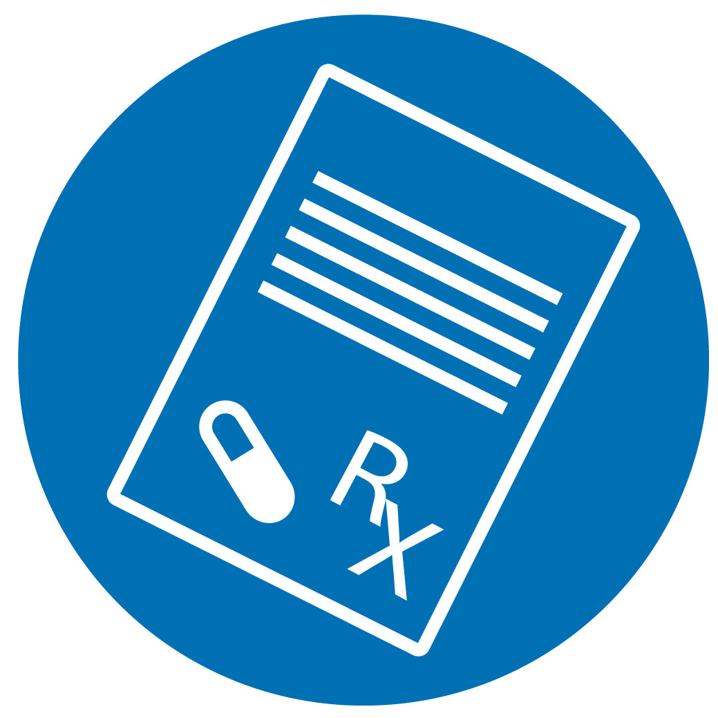Heart Disease and Stroke Best Practices Clearinghouse