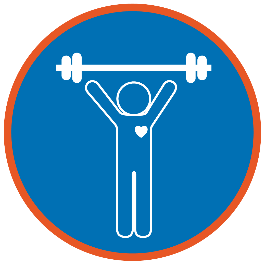 cardiac-rehabilitation-to-support-recovery-from-cardiac-events-heart